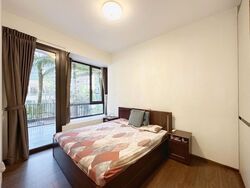 d'Nest (D18), Condominium #564205071